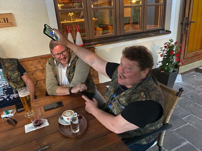 19f5960d-2f66-4472-b90a-44c1ec2bd302