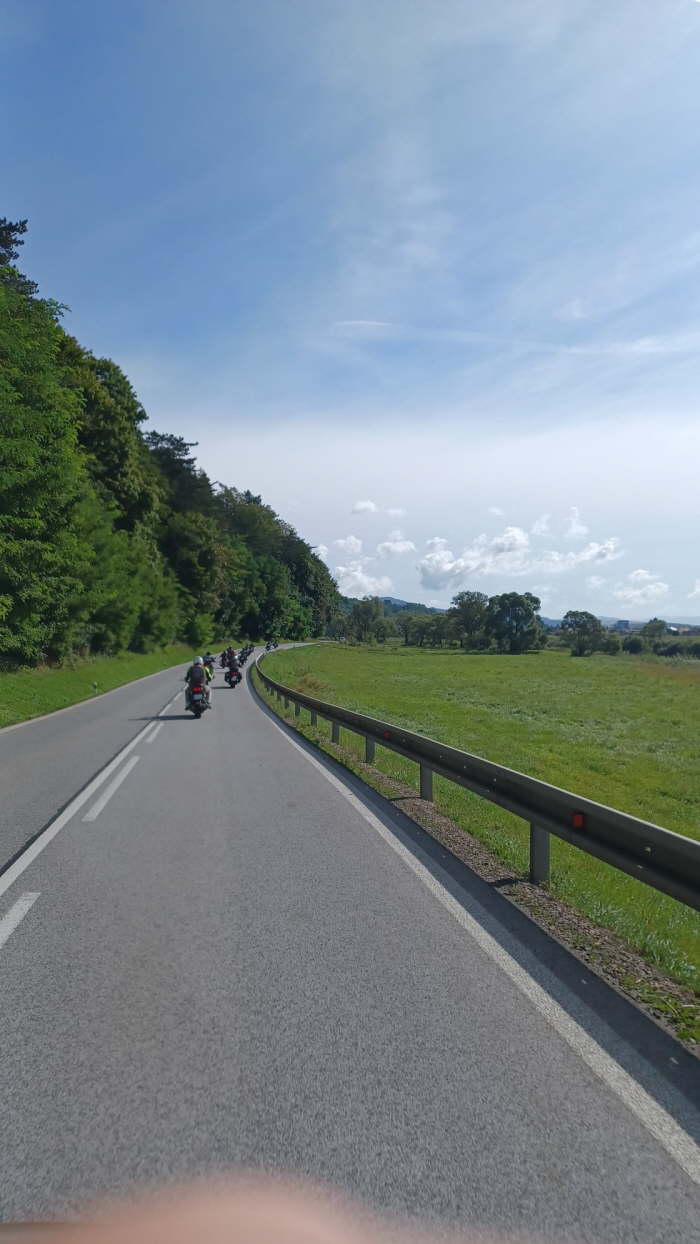 1a4a8021-0a67-450e-8b8b-1b6a3f5ec12c