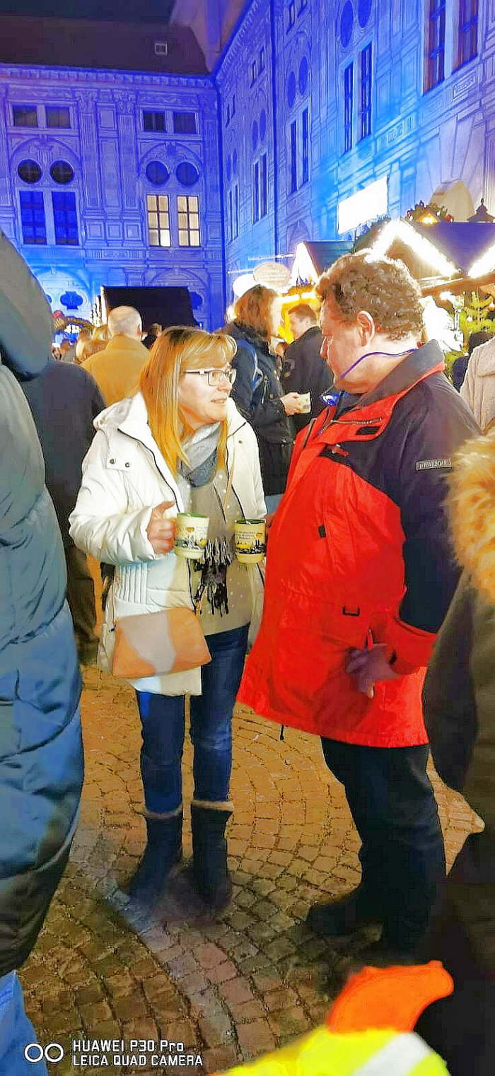 1a8fc6c3-fa1c-4c8d-b16c-a6dfe5ad8850