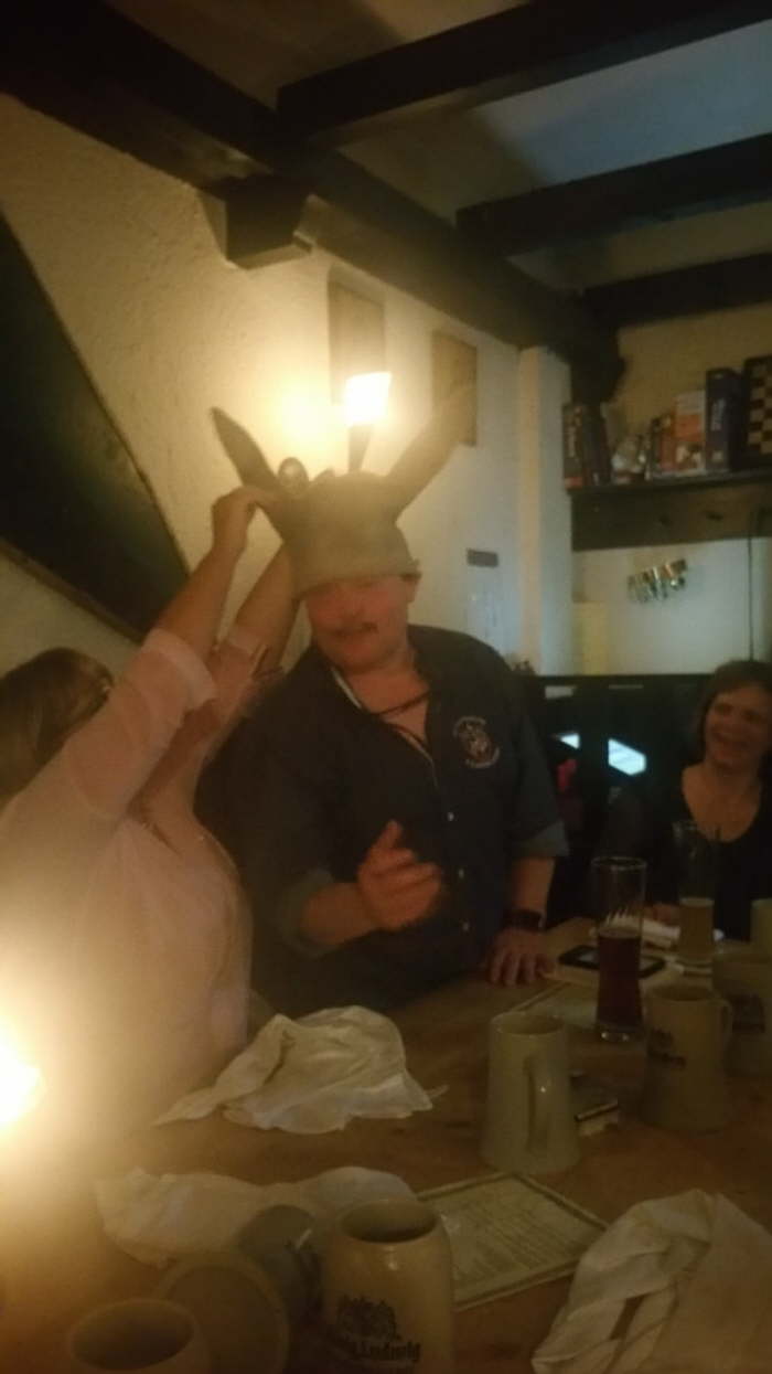 1aecfe31-887c-444e-8b6c-0149b18b388e