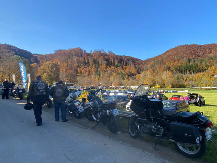 1b1d2e1b-a7cb-4402-a31a-6a060f596c64