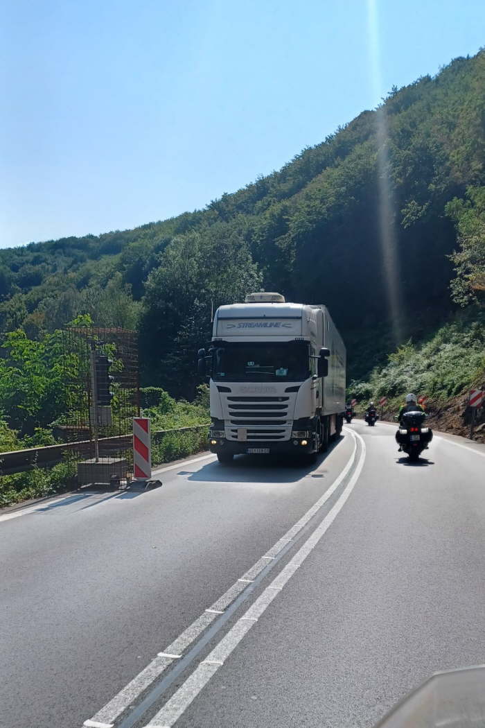 1c58e43b-4d99-4b7b-a251-977a6e993341