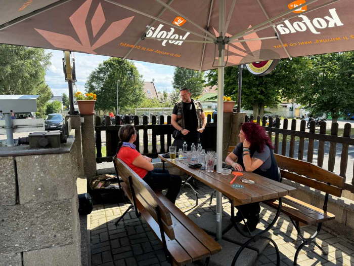 1c8e4469-216b-43ee-ab3a-c33e0ad7bdf4