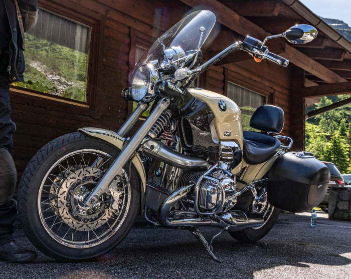 1f5ae084-6e2b-4e24-b564-f5ff3b76754a