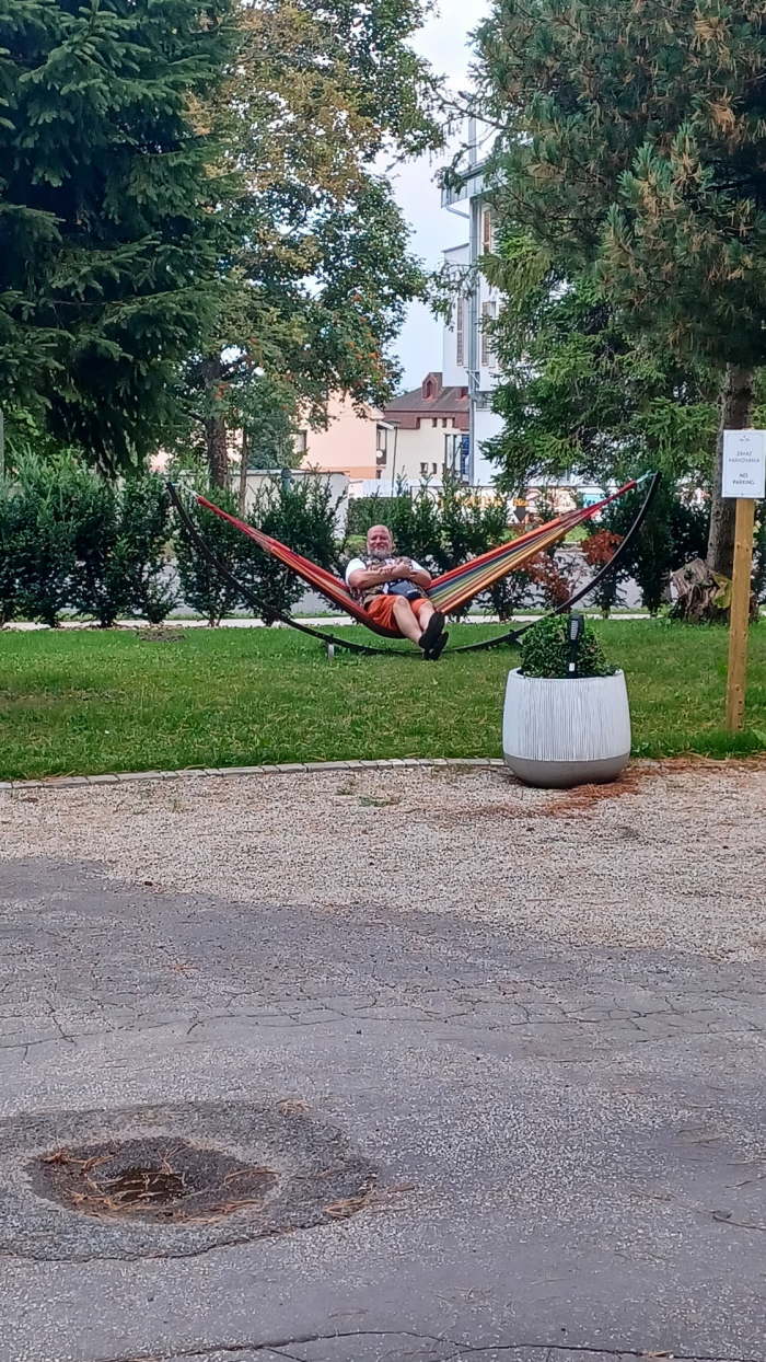 21ea8226-18e1-4a2b-a220-a7bba90da15e