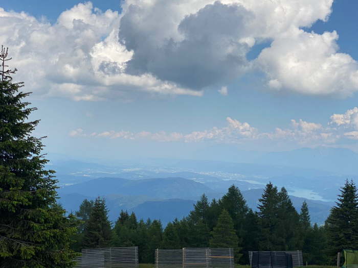 21fbde8f-0a8e-466e-8cd5-bc46c0d29358