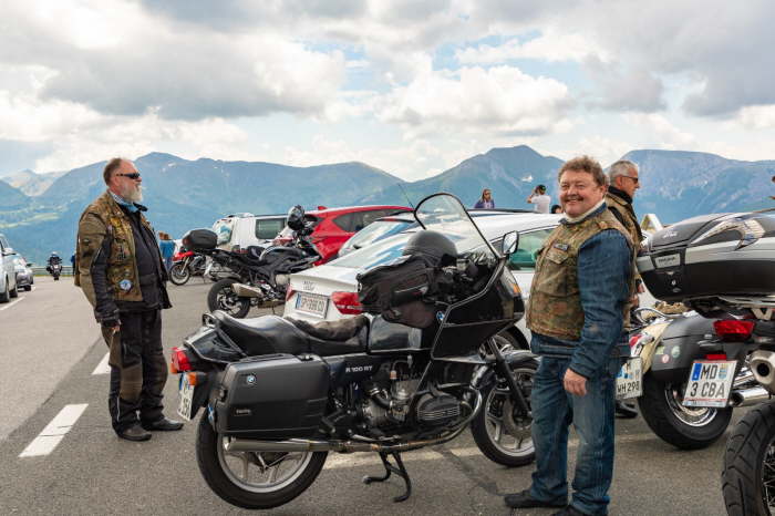 23516b36-9d65-47af-bc27-196e63e62ed3