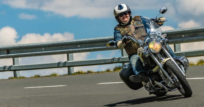 23b35708-640a-4b9c-ac47-0d2051b1bf60