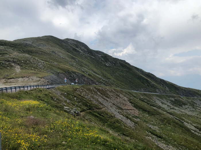 24b3a5a9-e1f8-40a0-9015-336e45b9f561