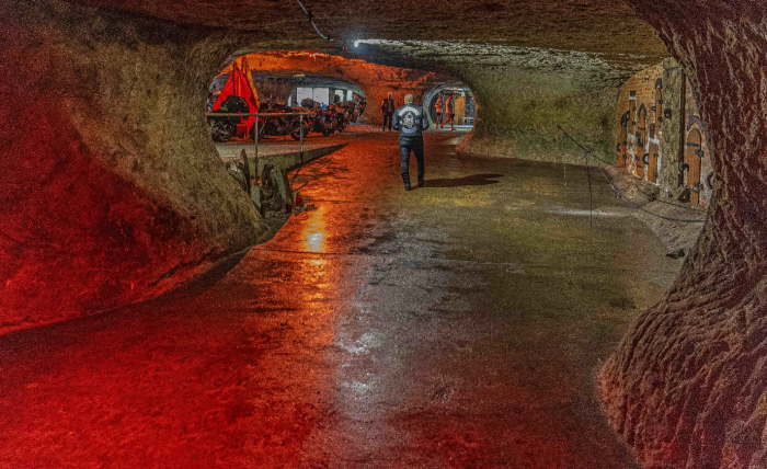 25a5673f-3411-45fd-bd72-37015809146b