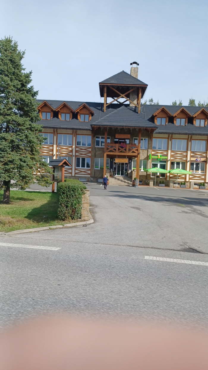 263d2dbb-8e96-455c-9f1c-096bbf9b361a