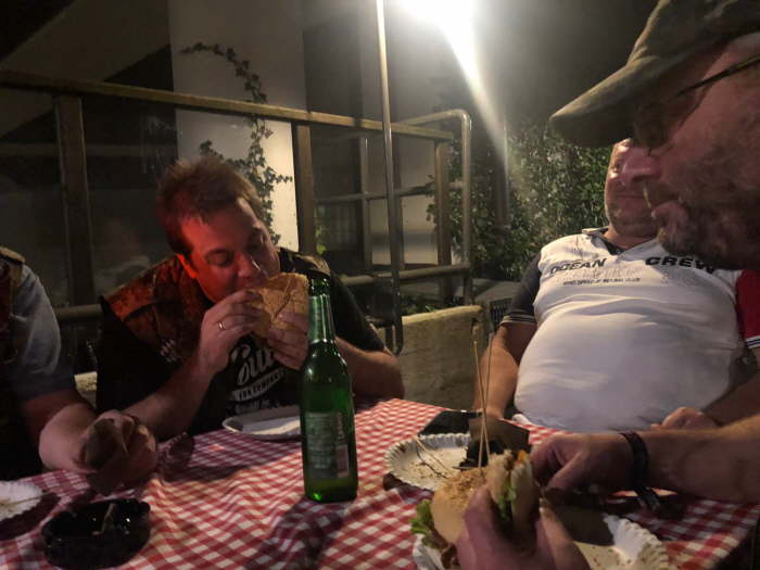 2a65323c-2be7-4dac-89da-a6c95be0f0f7