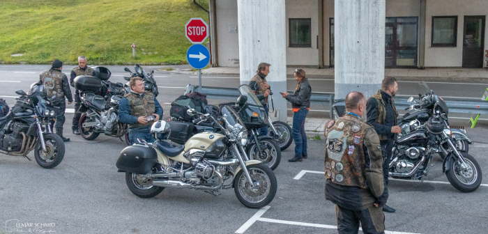 2a8919b9-47f9-4a05-b56f-d22e65f1ac07