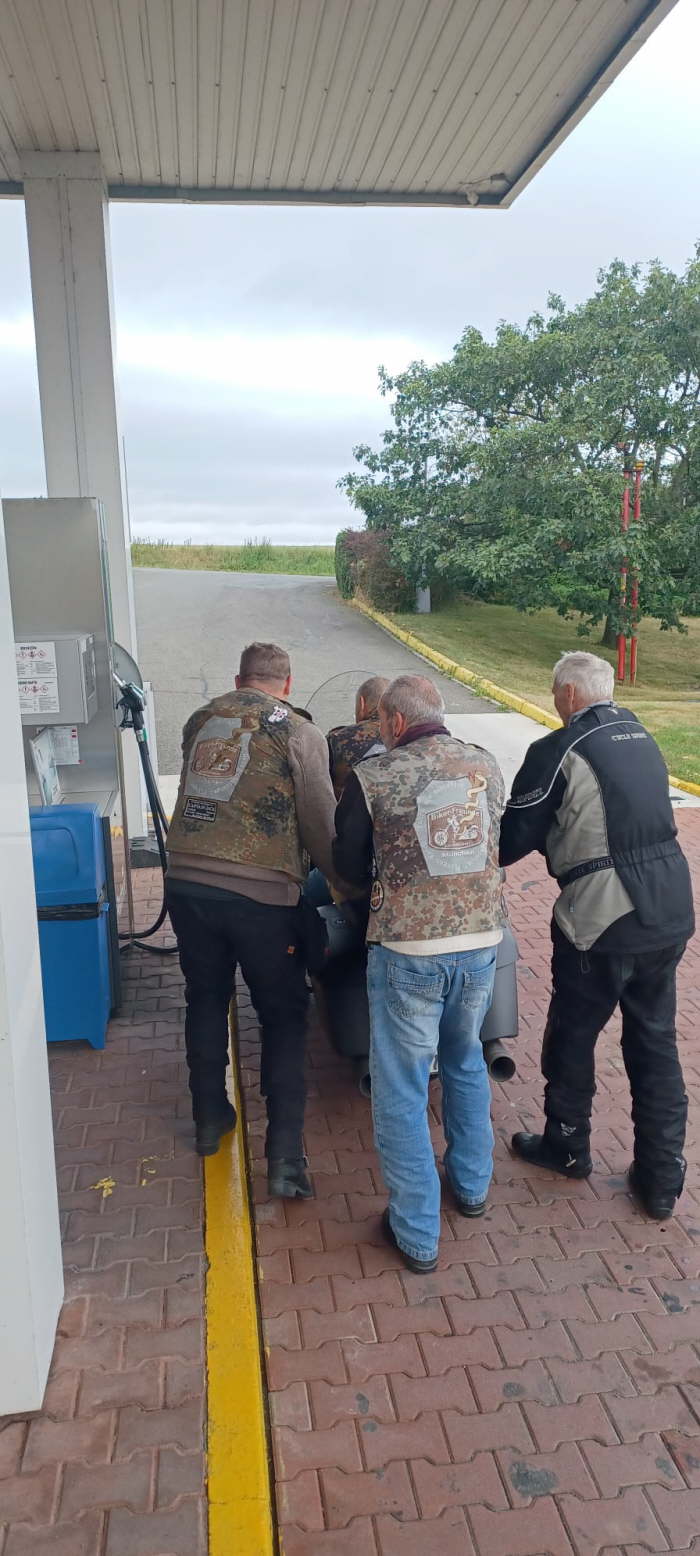 2aafbd9f-bd94-46fe-876a-42331370d621