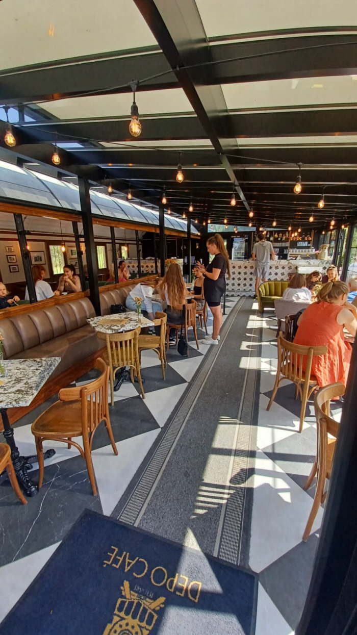 2ab16560-4d48-4f7e-9ede-abf1f1645728