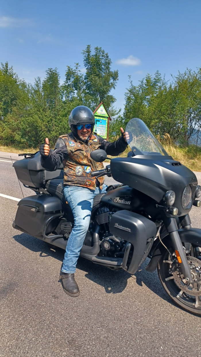 2bd5d19d-94eb-41b6-af16-712065992161