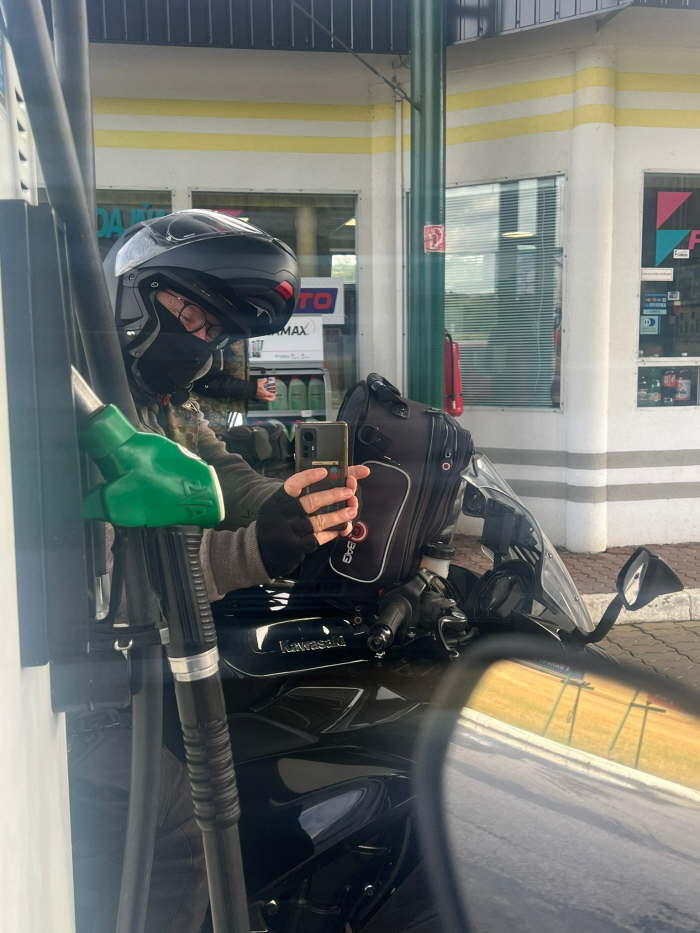 2be5b066-9abc-47f5-a8d0-a4314ddd7b90