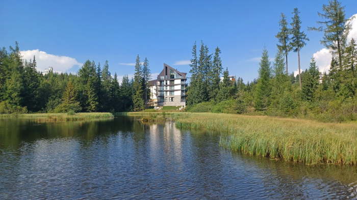 2c7c2109-5e88-468a-989d-ce37d3215d90