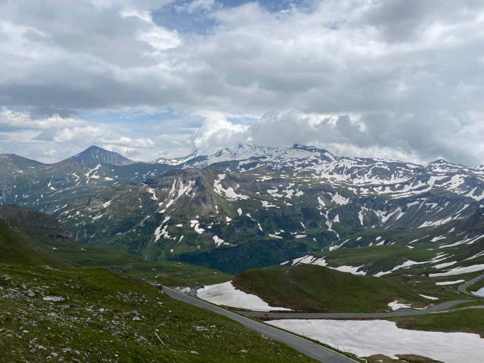 30ada68a-da08-472b-95e7-8054d4b2bc26