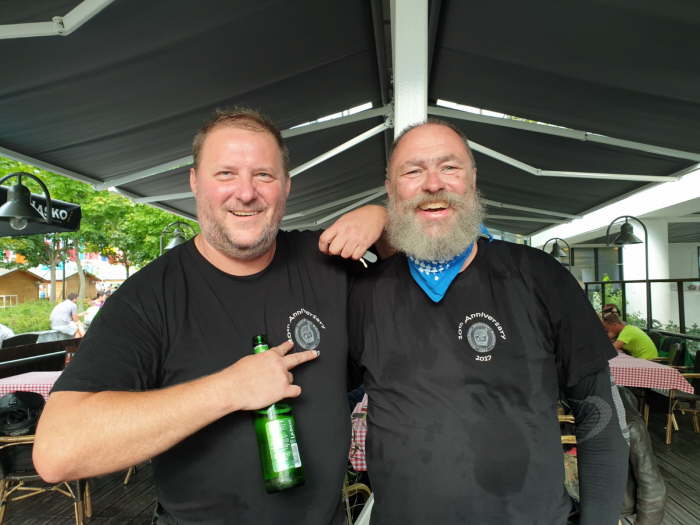 30c63053-83a6-4ade-b4d4-201c9fcc01f2