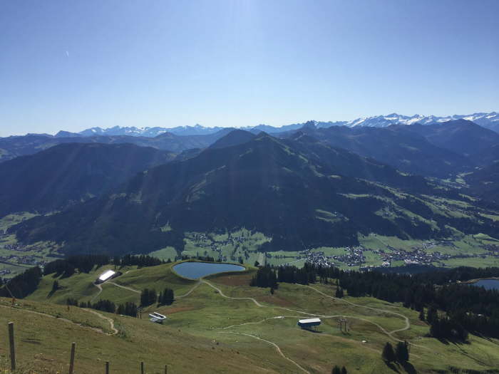 31648fb5-60c3-4ff3-a4c0-146f8cb6e7aa