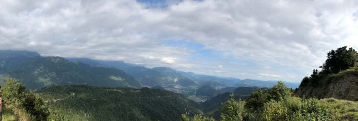 31f4f3f1-a761-48ff-bc17-5112e0dd526f