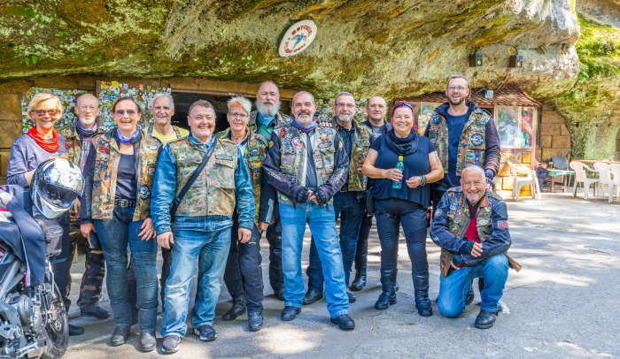 3300d5eb-2aa1-4c94-a430-e871a1525aec