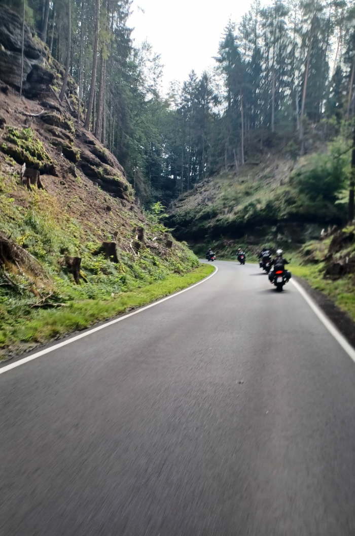 34111ab3-1868-4d36-8197-93a85ee45693