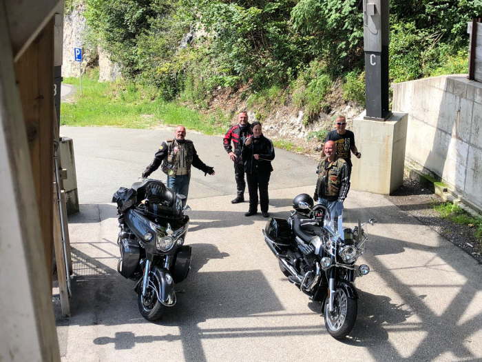 3485215a-4212-465f-882f-9b1583a25ce3