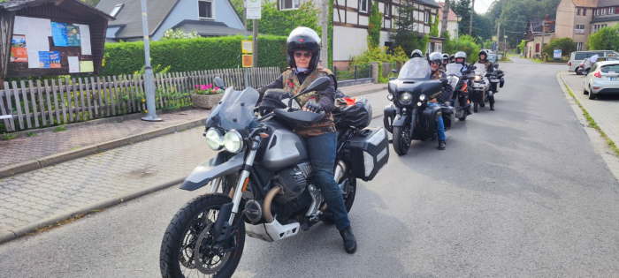 34cd158f-f846-4f0b-b432-f607dc70228b