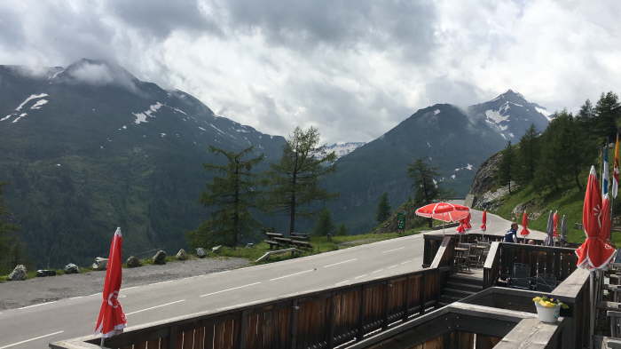 35DC4F99-2A2B-45B6-9E4E-21CE3096898B