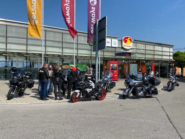 35f33e68-8491-4e38-9b0b-4813fa3819ce