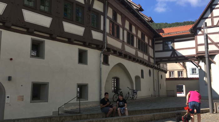 38617A28-2AA6-47EA-8C58-265A8181B294