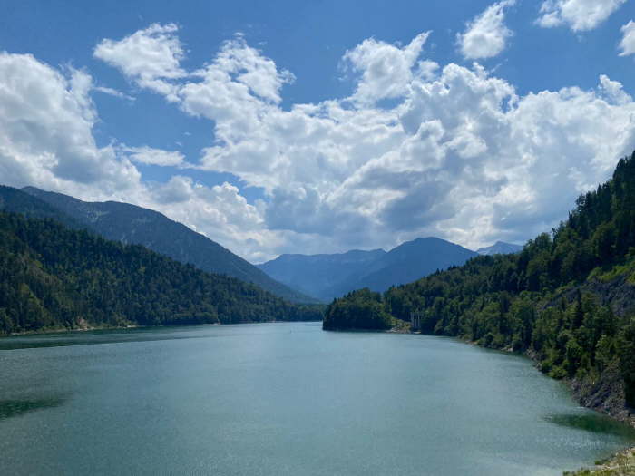 390372e5-99dc-4ef0-bc18-d07b0f032ec2