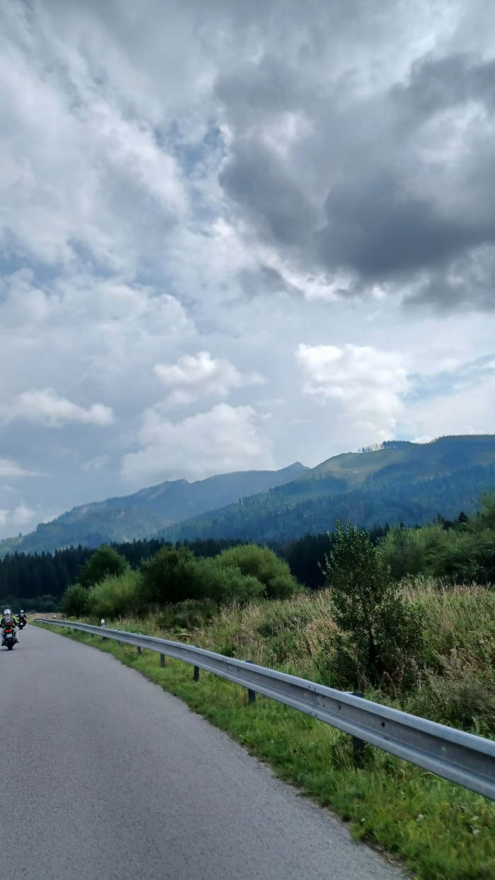 3a226b2a-492b-4f71-96e6-45be72164cc8