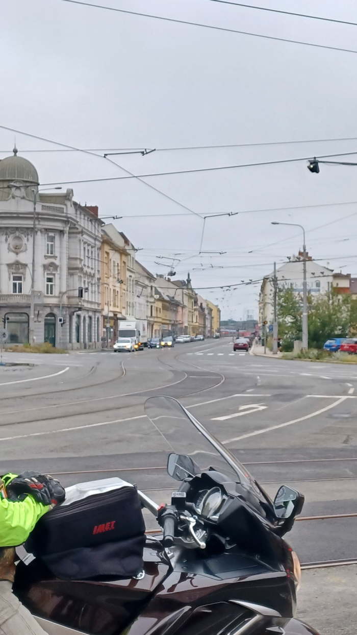 3a6858f7-610a-4f47-9bf9-c8f33c439c0b