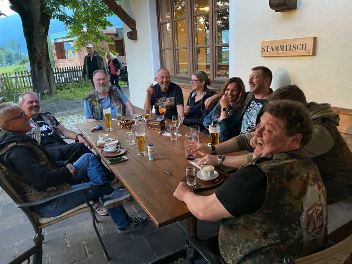 3ac848b7-44e5-453e-a3ce-b20271465563