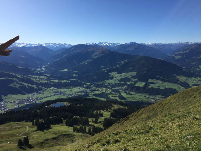 3b0b0c77-2d5b-488d-ba08-8334d9154c4b