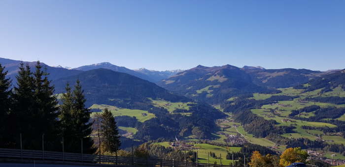 3ba07370-744e-4c1f-9e33-757491312af4