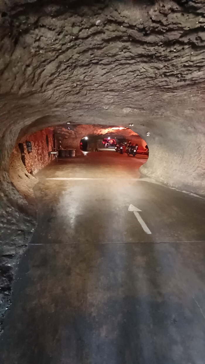 3bb076fe-14bf-4e3f-8dc5-250f9945c5c1