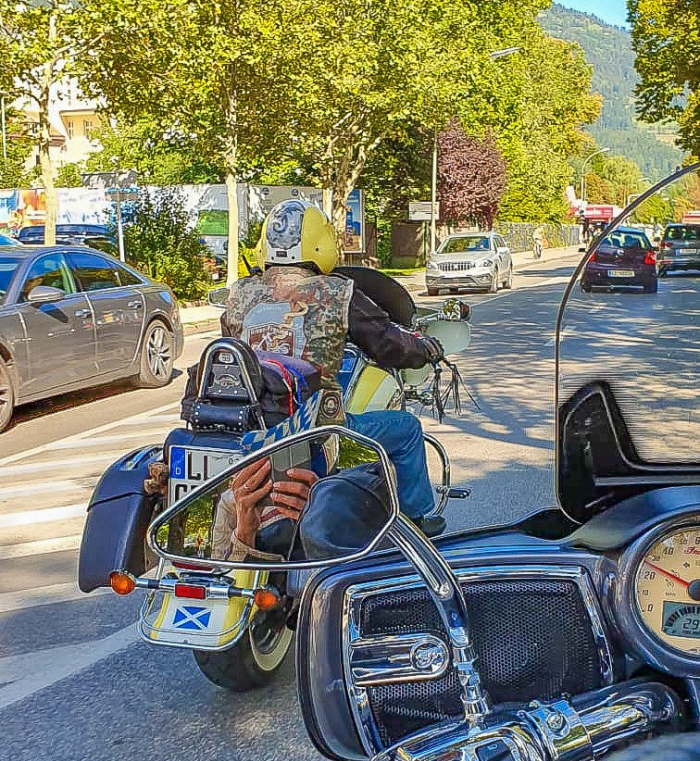 3bd55a2f-3df5-4f3c-9afb-8a3d5eaba2b7