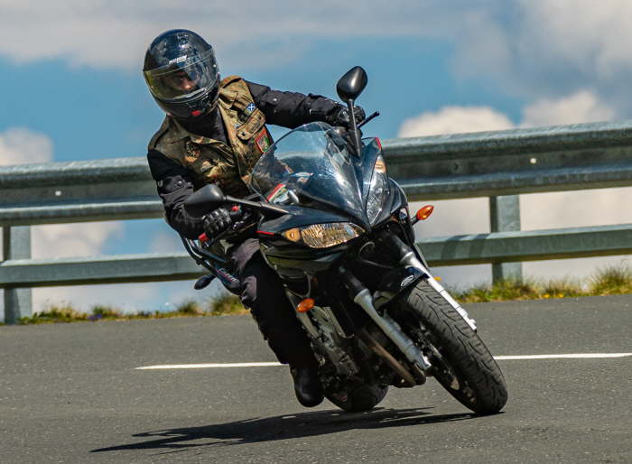 3dba23b2-b27f-47b5-bae9-112f5c4a0b35