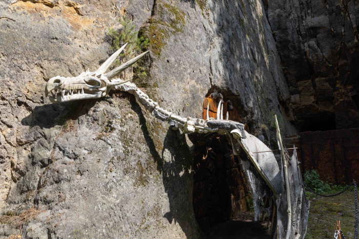 3e159136-30a1-424a-8024-4cfba26af4c2