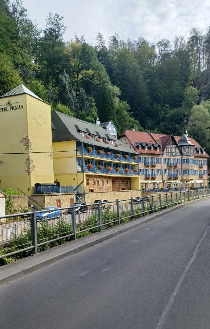 3f470ab5-c7d2-4238-9f05-7bf4acd3fa9a