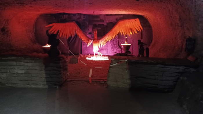 3f5dd56e-deba-408d-a119-151d6861070b