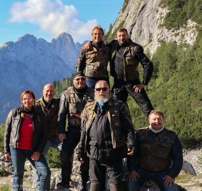 40390235-63a4-4587-9f0e-3ef45077d6b2