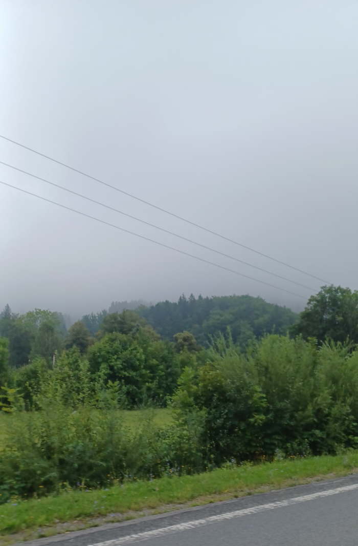 405694bf-2552-4742-b5a9-50194dd253fb