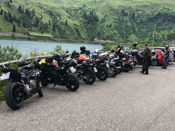 411a9a4e-51c2-44b0-a619-5e87468ce467