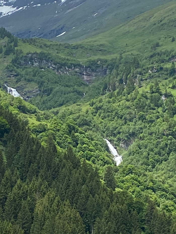 413d3c37-9ede-4edb-8fa1-9a3eb87e209a-1