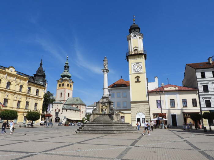 4191f026-fc8a-4dfa-b8df-d42eef68a544